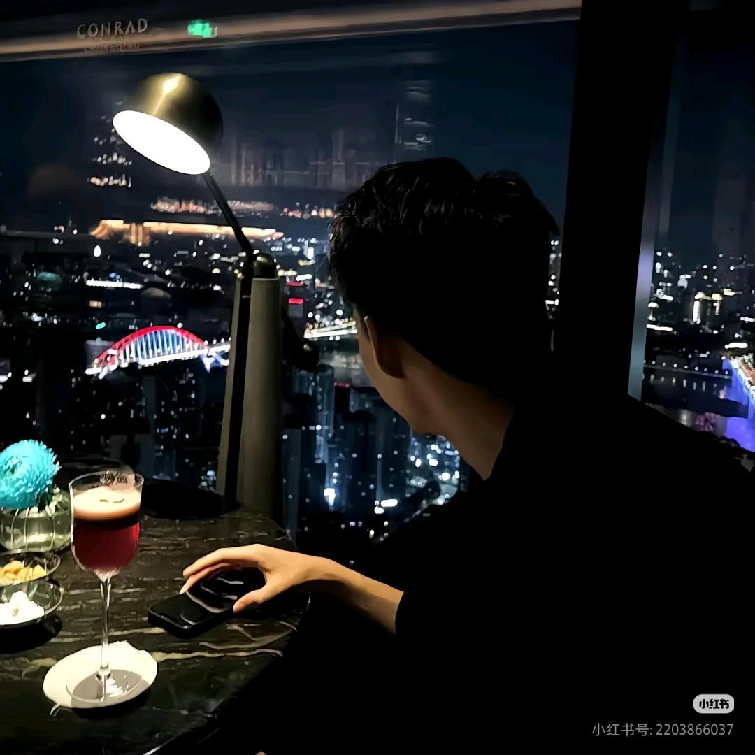 এ沐光⭐前行ꦿ໊ོ
