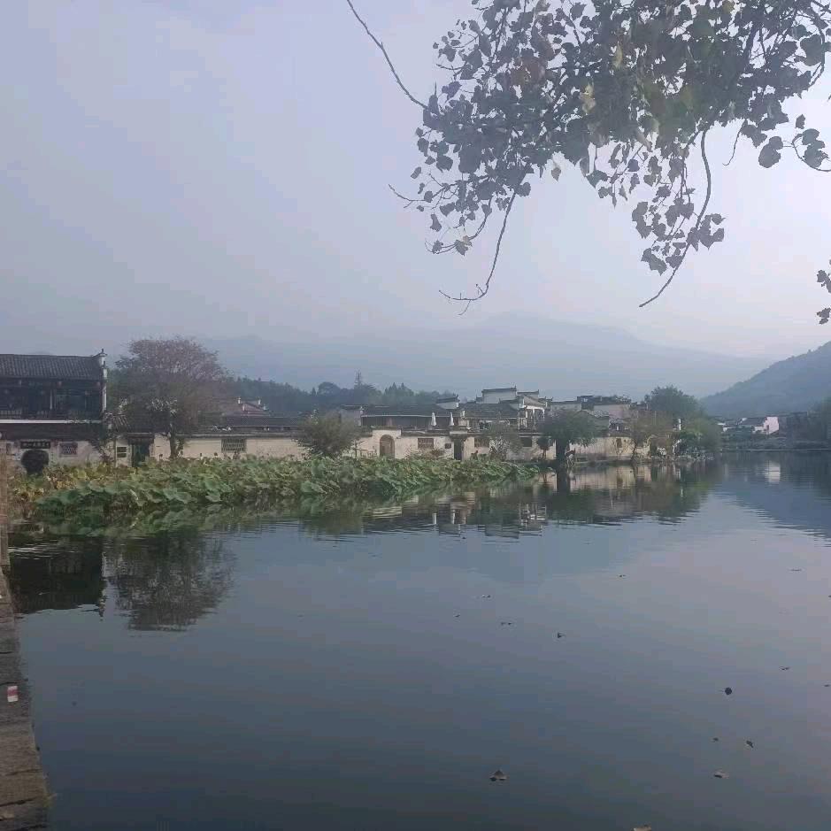 淮北专业入户门改色