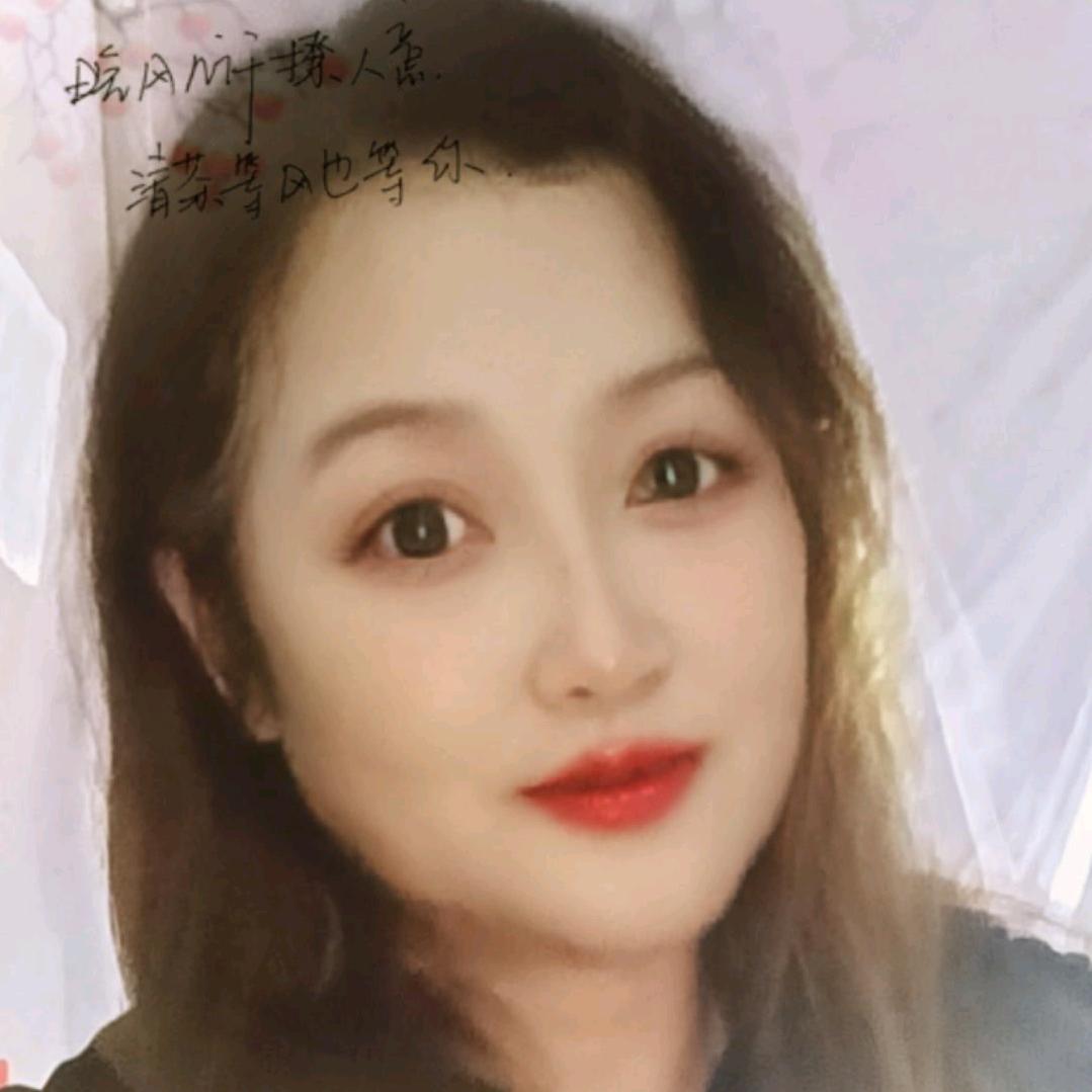 江苏人在浙江😏