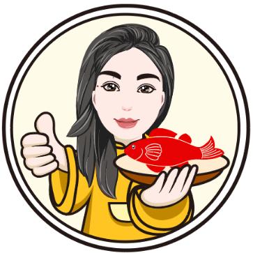 彦制水产旗舰店