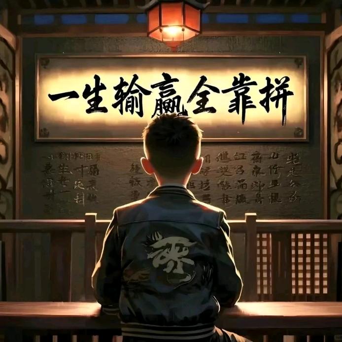 “爱”触不可及