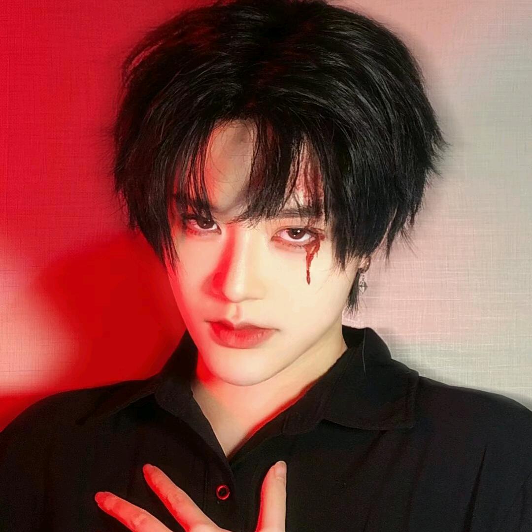 失❤🩸