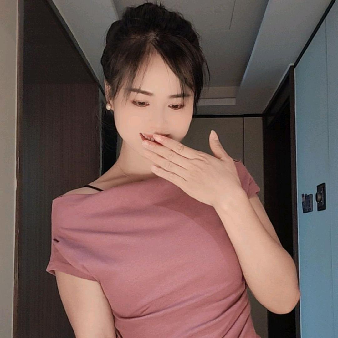 晴天