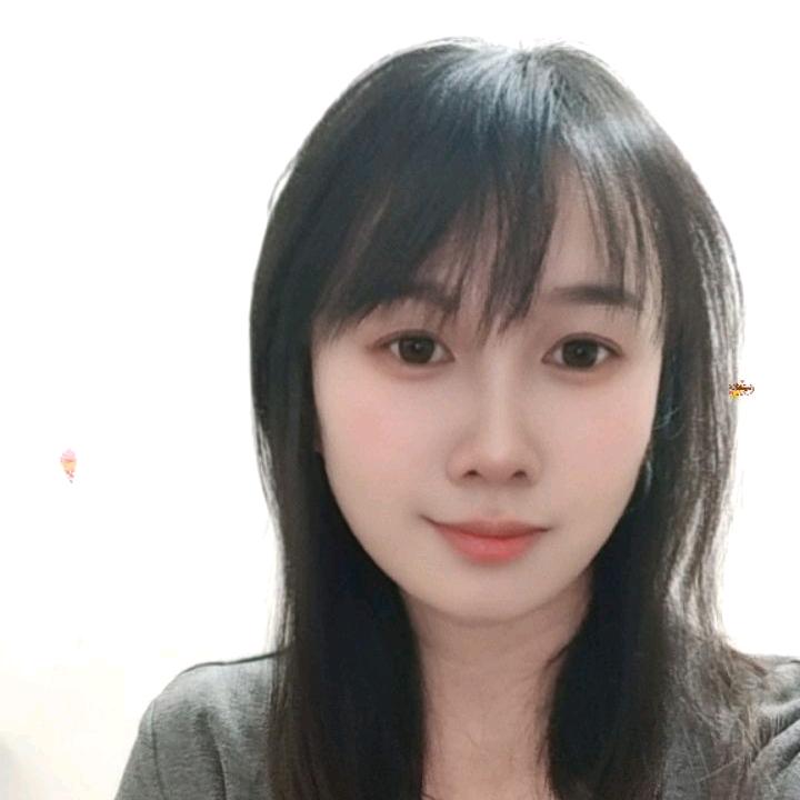 燕子