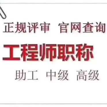 福建省工程师咨询