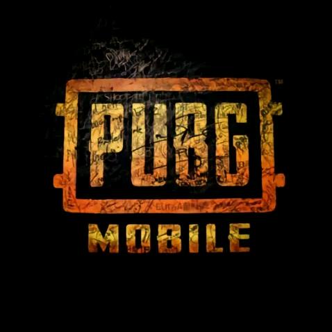 PUBG-黑马电玩好物精选