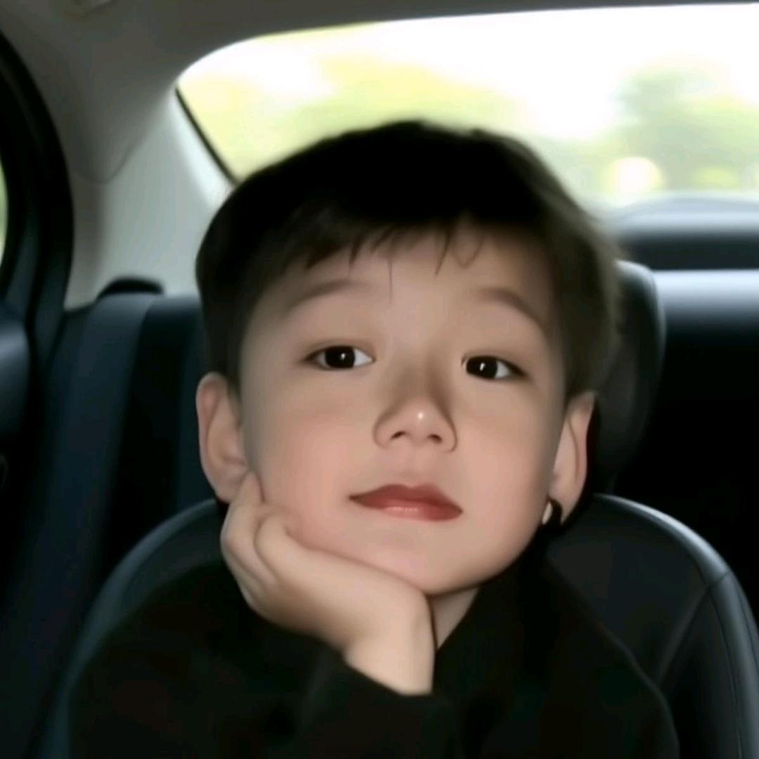 4G豆