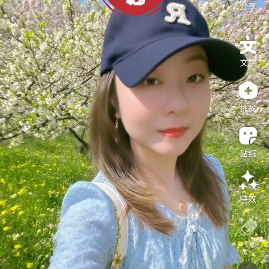 用户438419