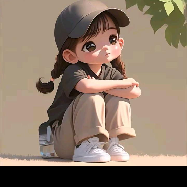 别💖碰💖我💖心