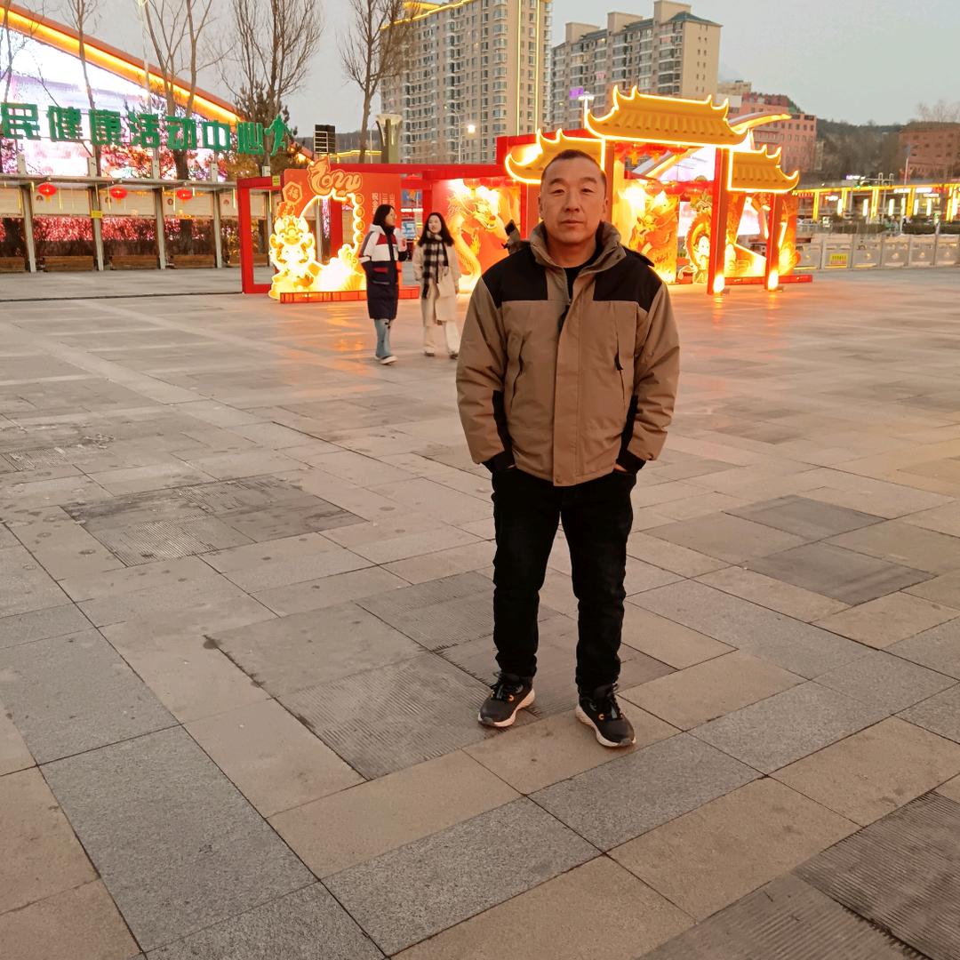 灰太狼