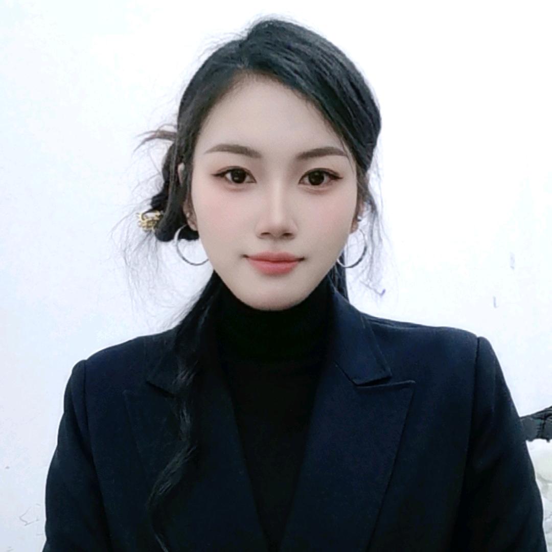 林泽阳光城-江玲