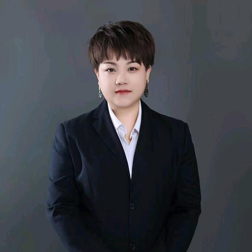 万能的糖糖