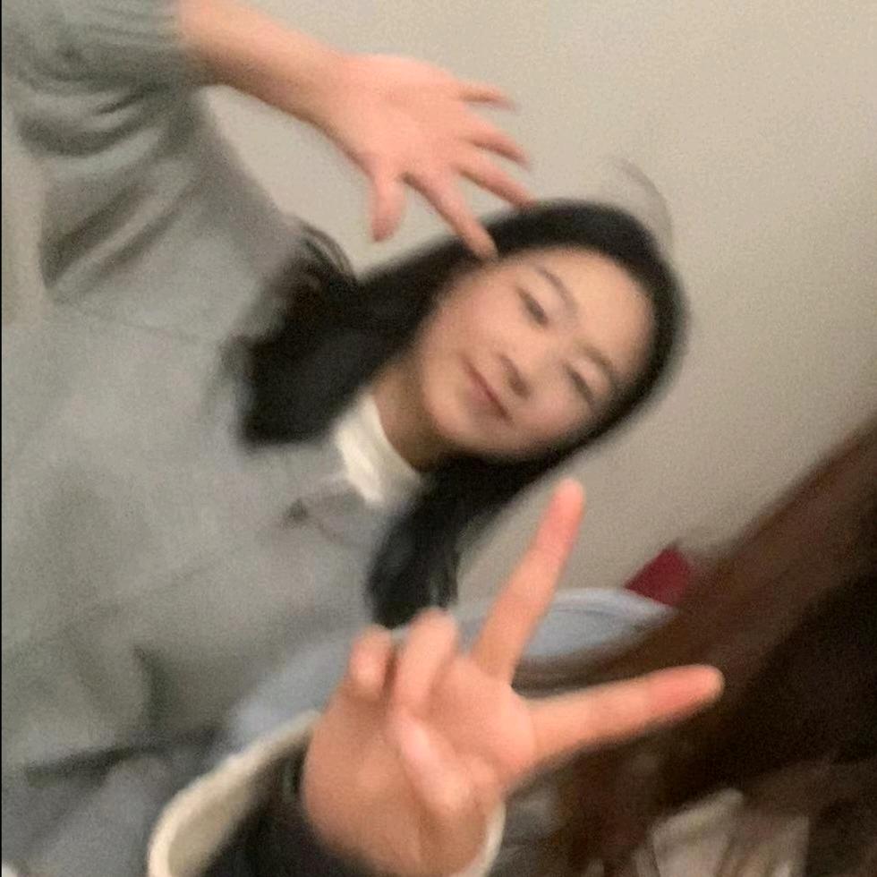 六7八9十