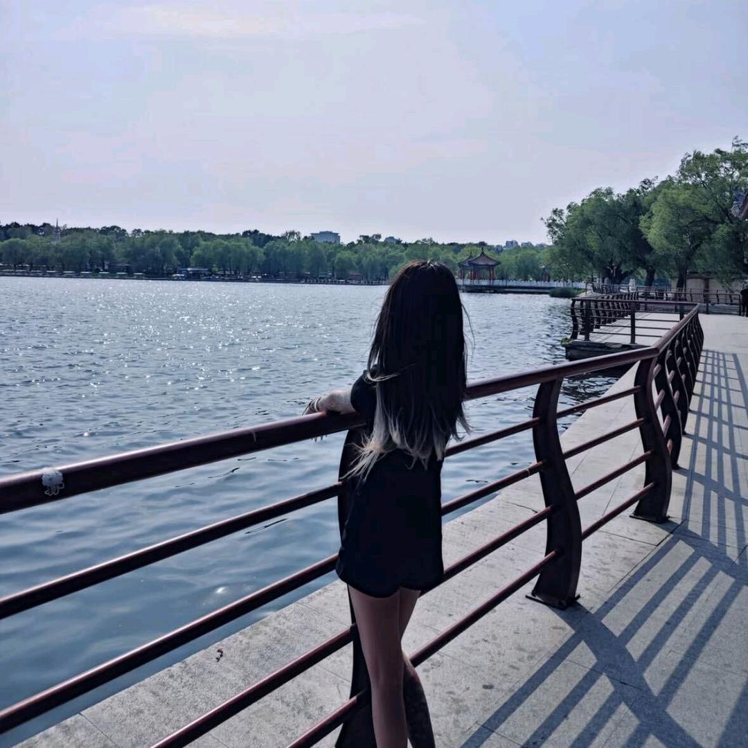 .w