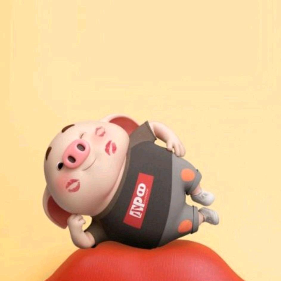 杉钰