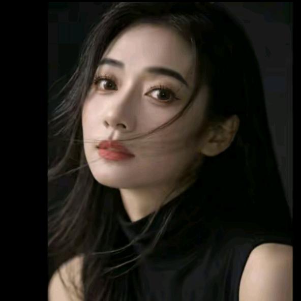 @沐兮（歌舞演绎❤️不喜勿喷🌹）
