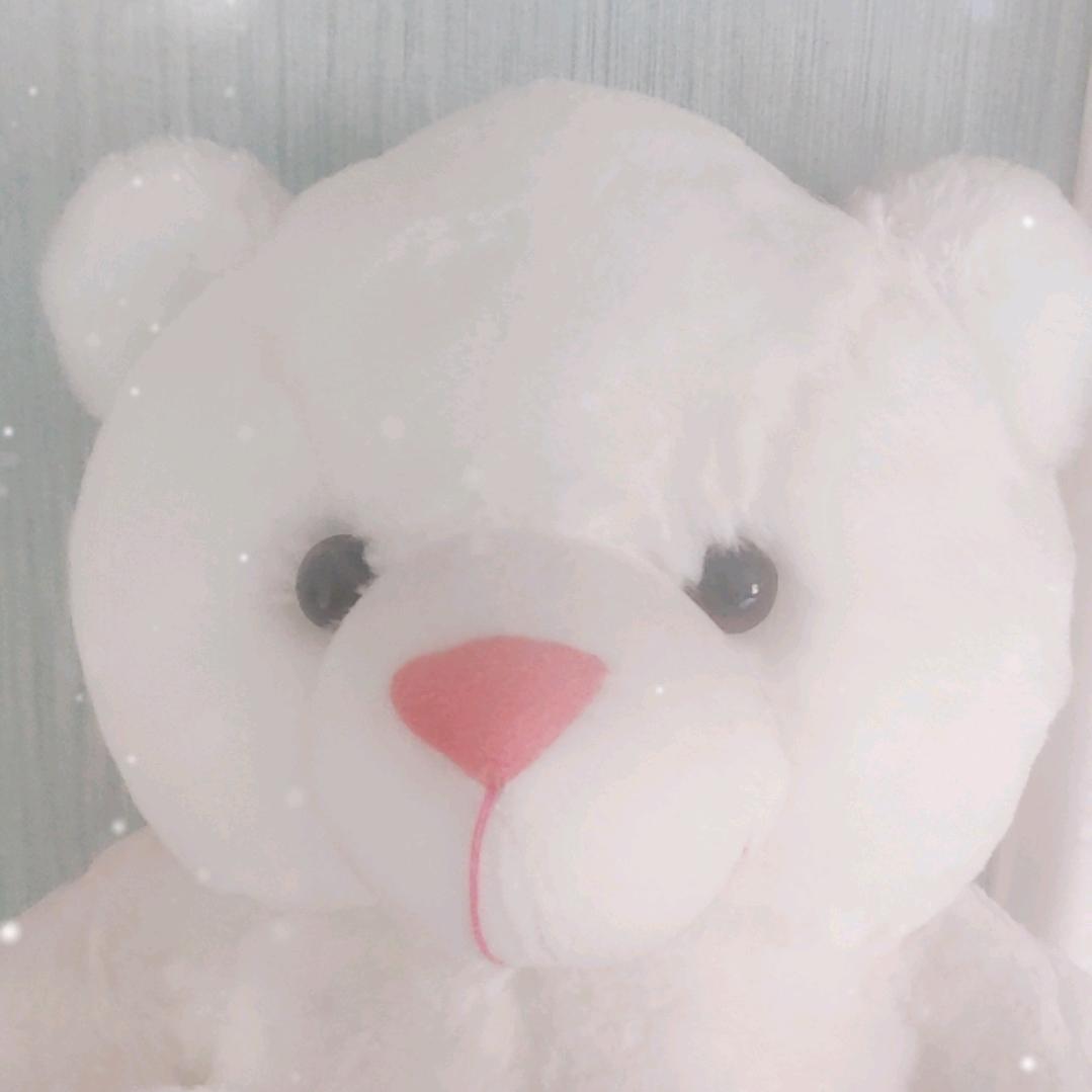 (>_<)*^_^*✨✨✨✨✨✨✨