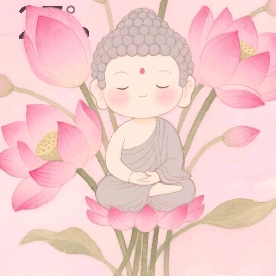 于小鱼儿
