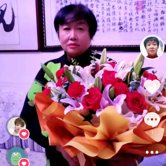 心的回归
