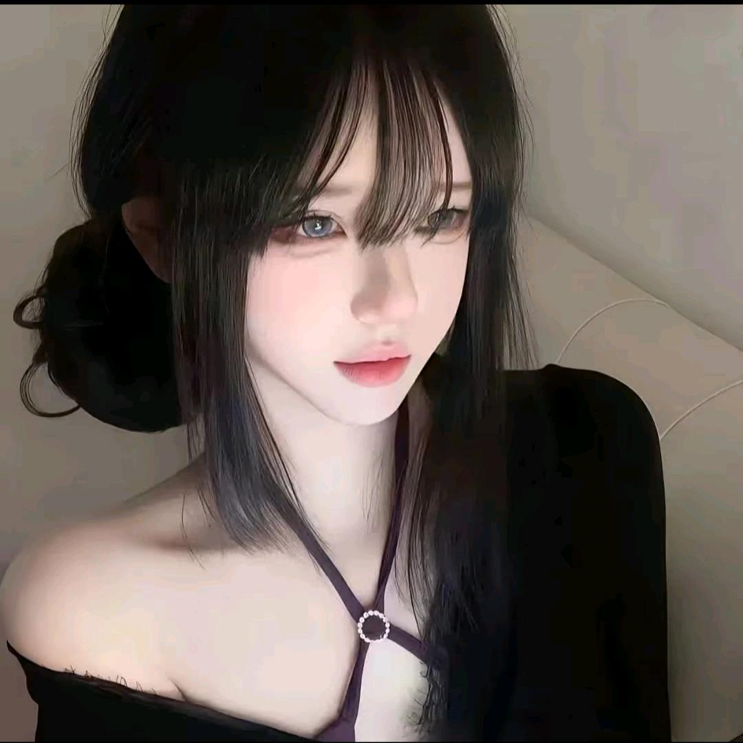 春淼淼🍂