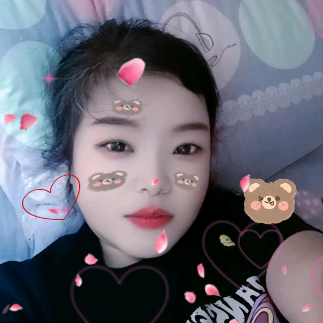 @下下@