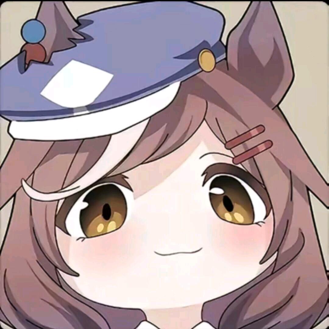 八嘎大王