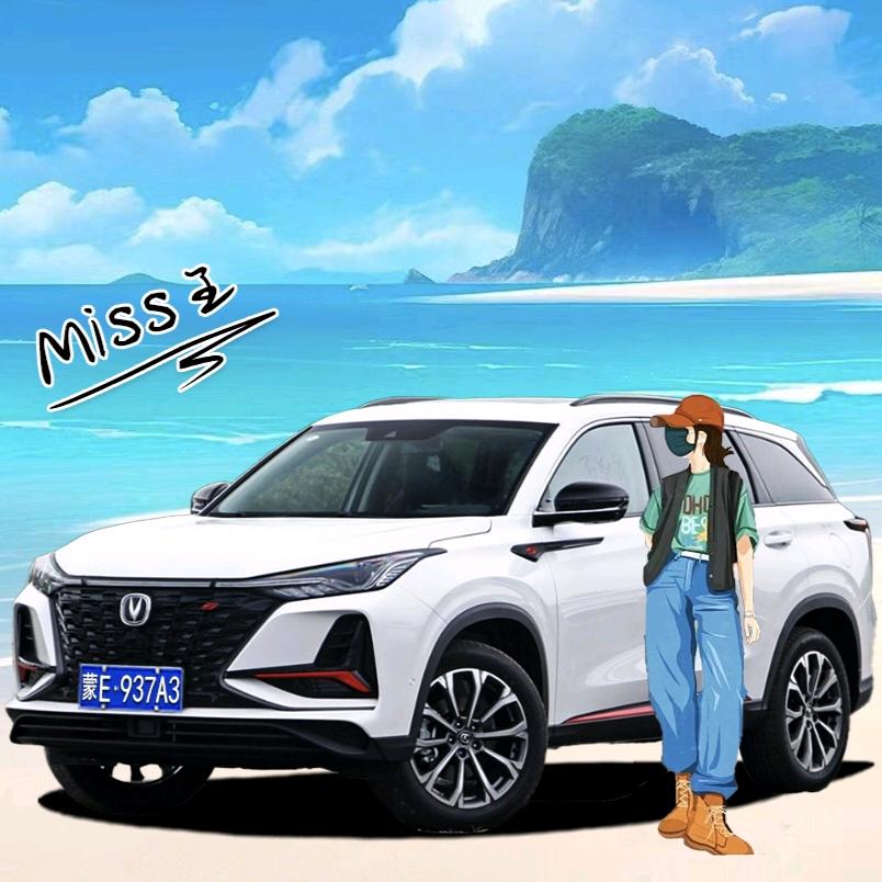 💥知足❤️常乐💥