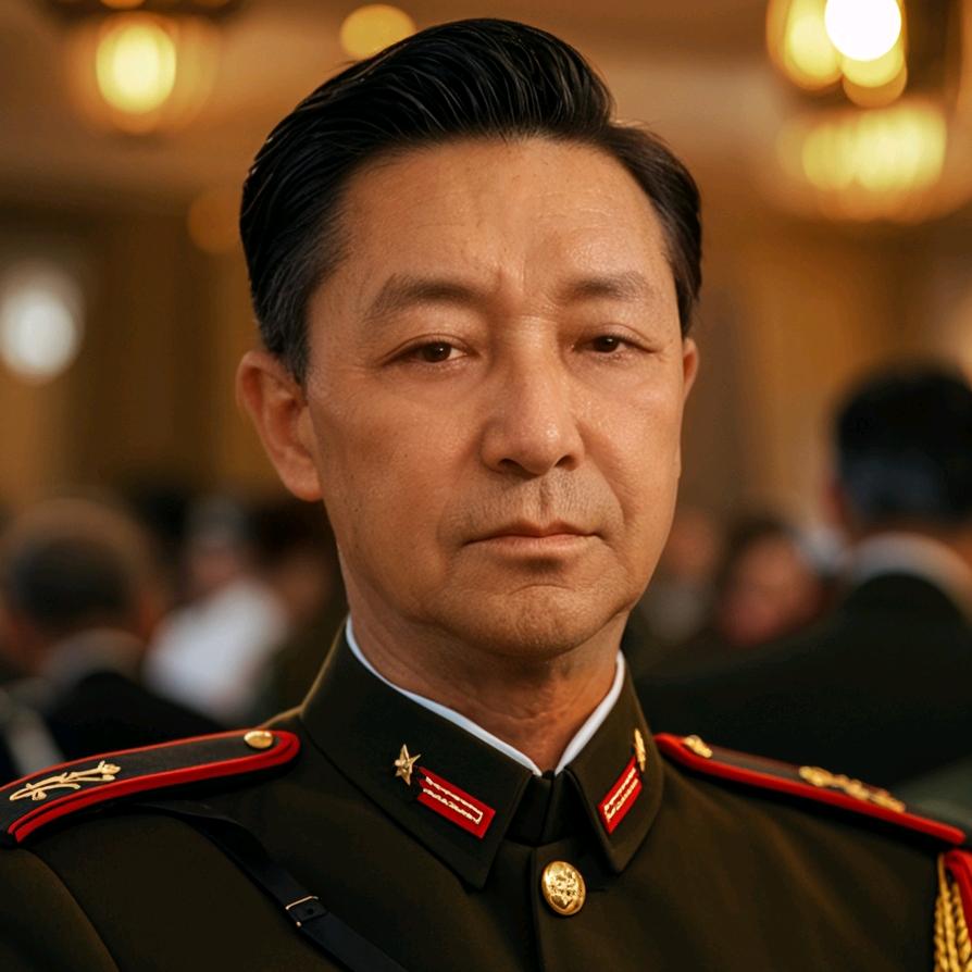 广灵月老婚介陈哥