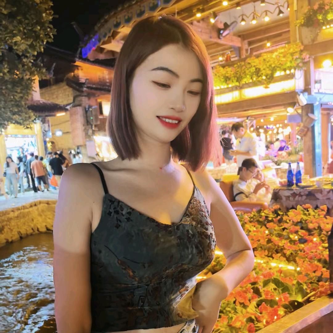 橙🍊橙