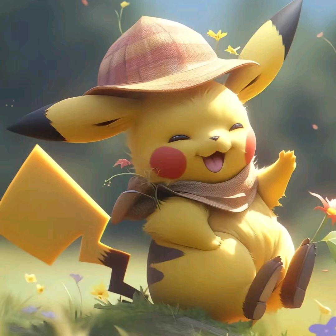 灱淤