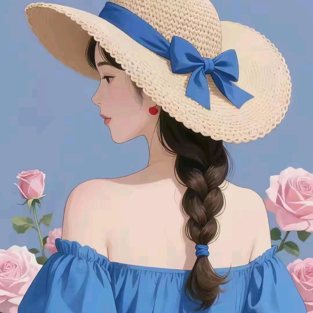 ල᭄🦋Мэйян᭄࿐