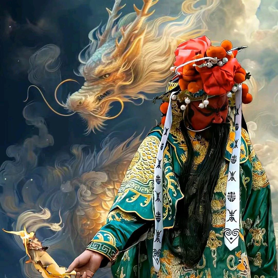 爨懿曦
