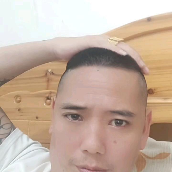 讨💀债💀鬼