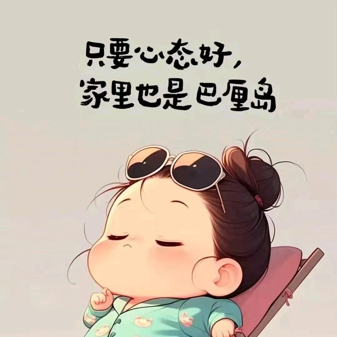 思锦琳琳