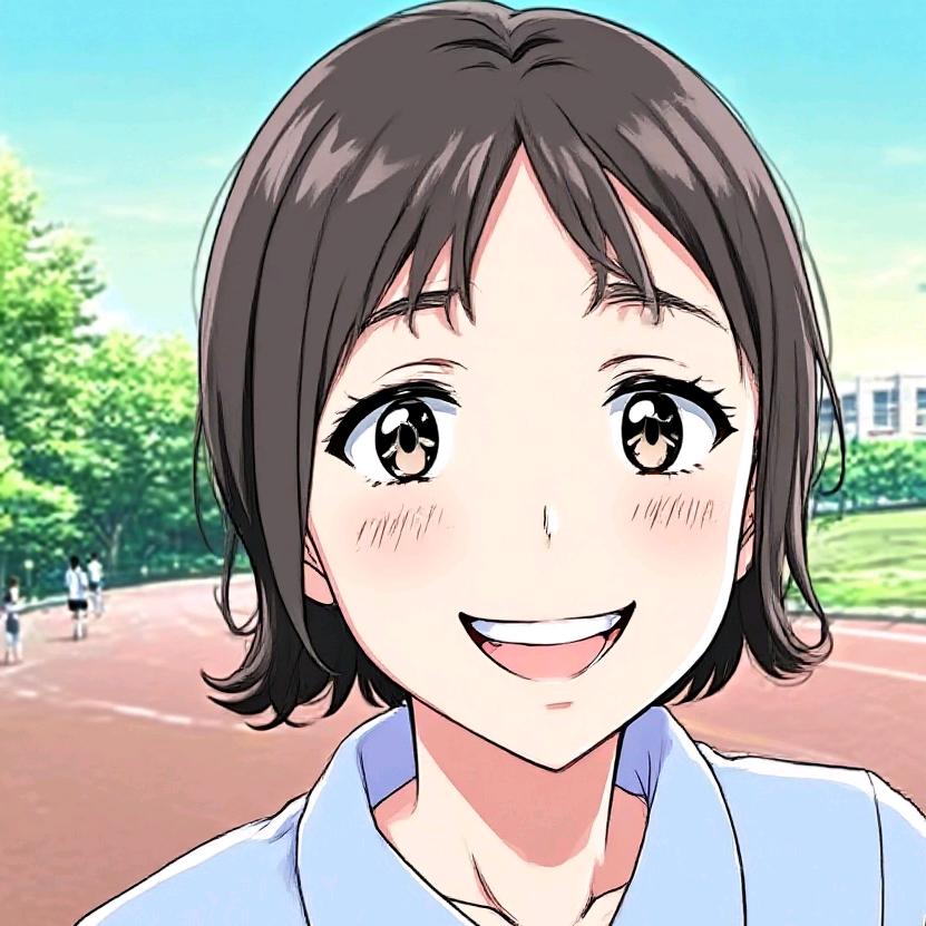 江小果