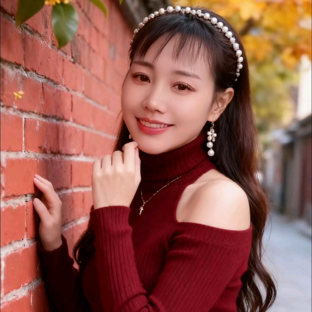 红红🍊🍎❤️🍓