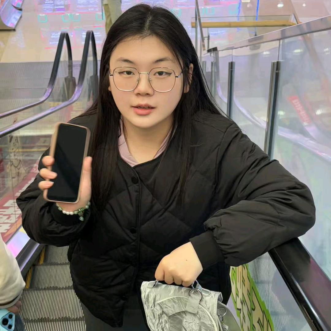 我爱小钱钱