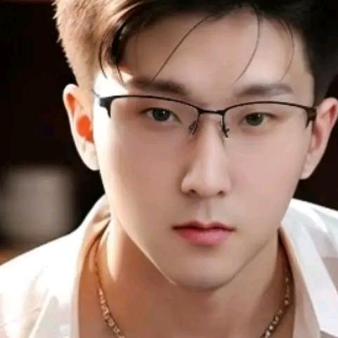 肥仔💋