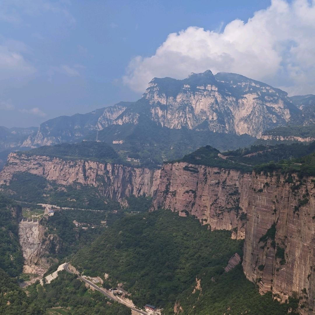 郸城县韩大庄鹏翔瓷砖