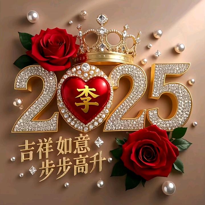 一生有ꦿ李꧔ওꦿ้࿐🕊᭄ꦼ