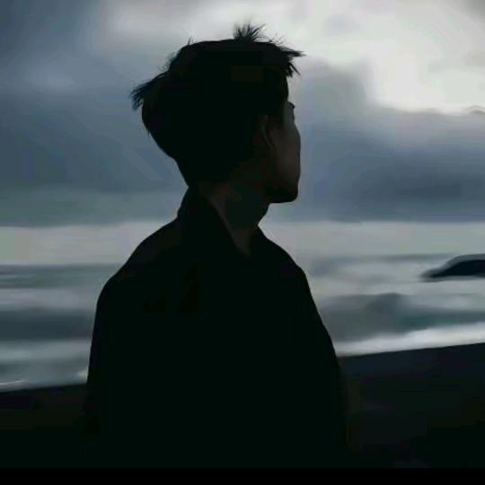 刘xiao欠～
