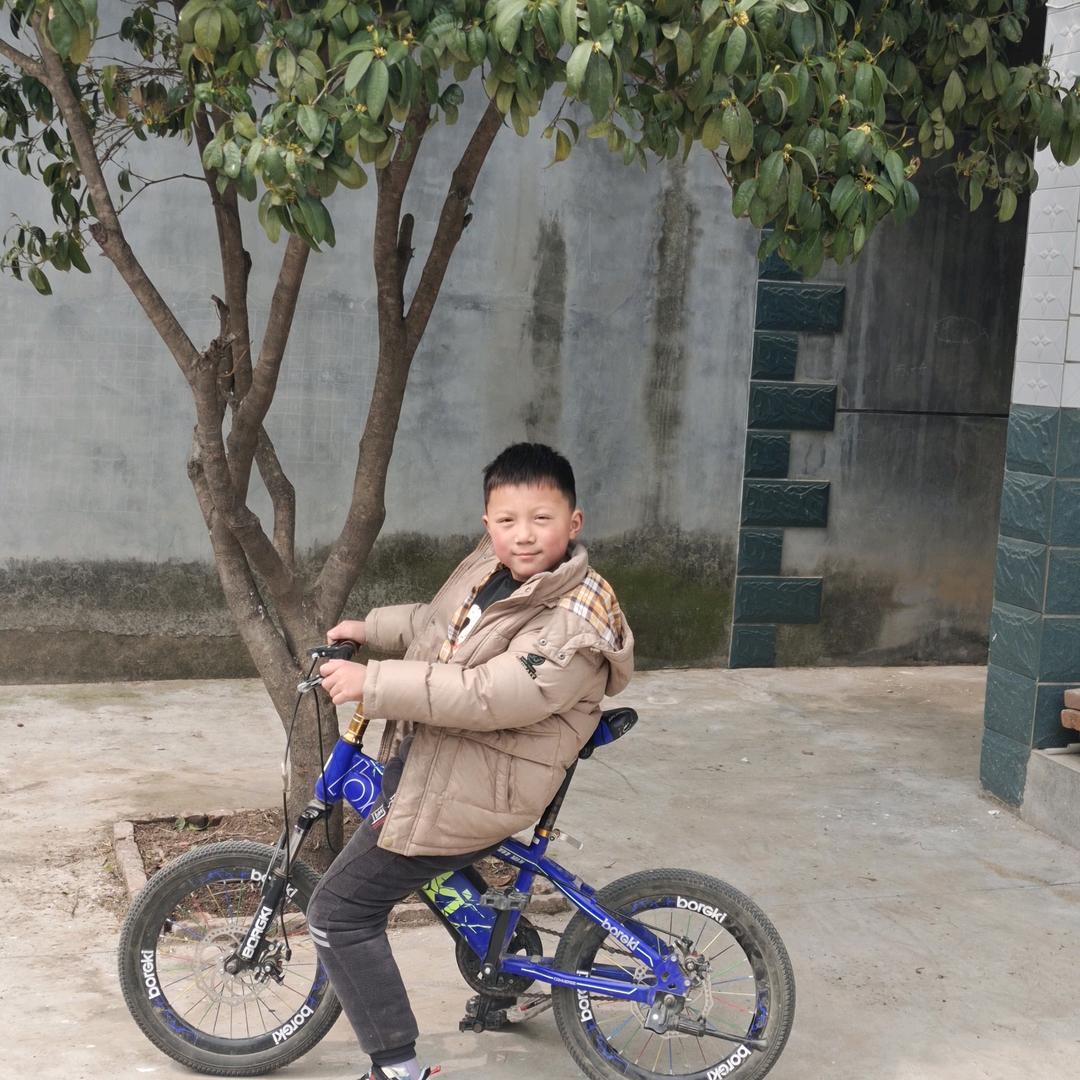 男人就是累
