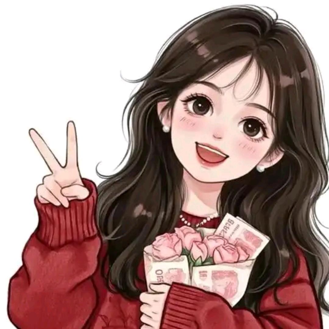 ꧁꫞各自安好💞꫞꧂