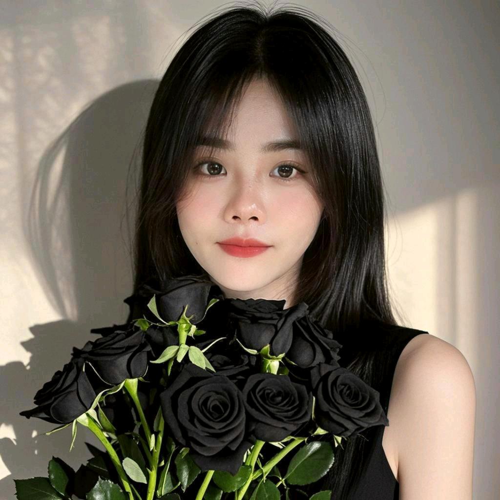 ℒᎭℯ⃝全糖去冰💞