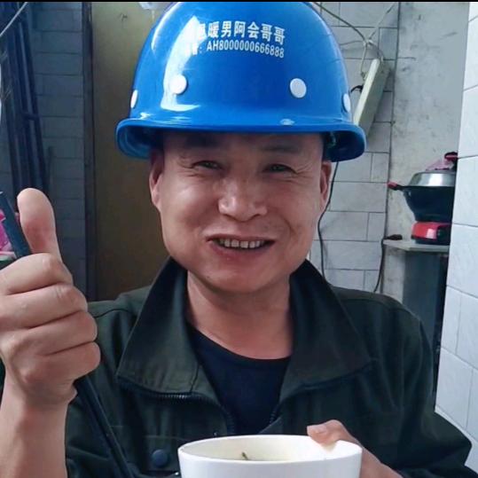 旬邑暖男阿会