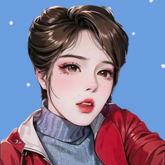 爱生活