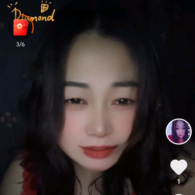 下辈子我要找到