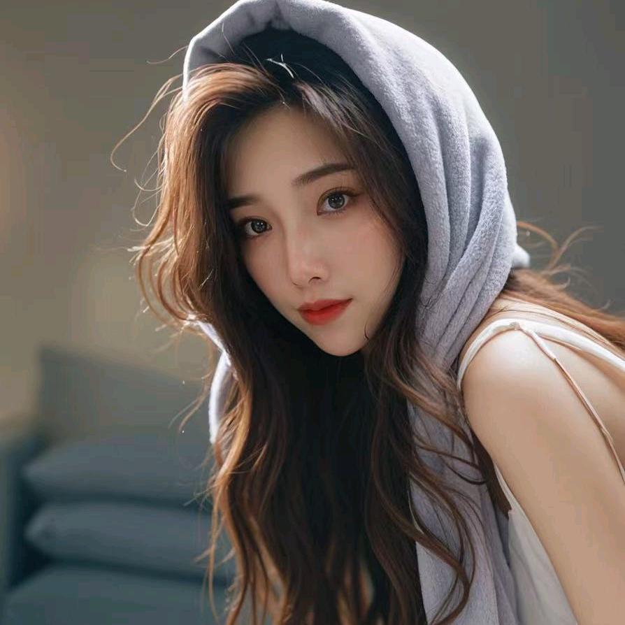 uhbunnu