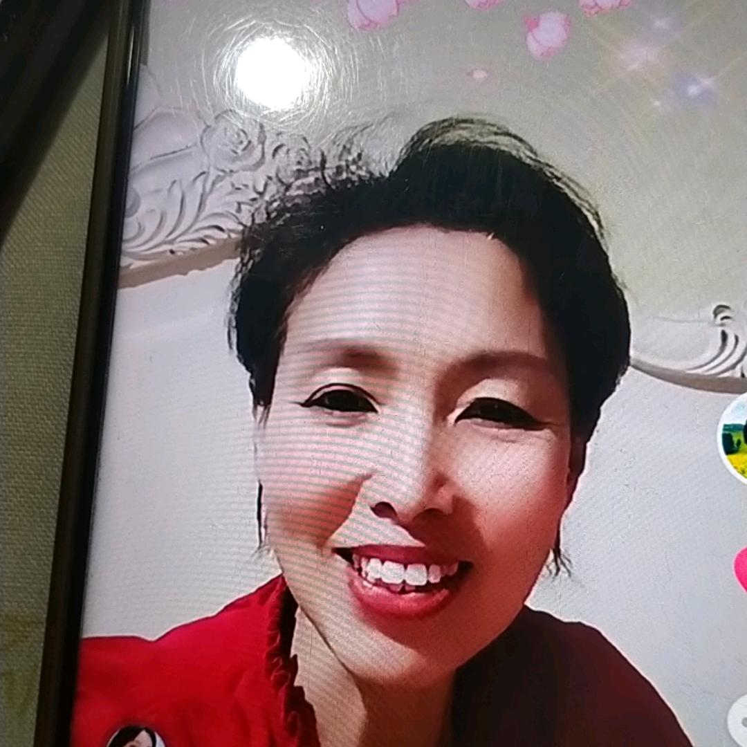 仙儿姐🎤（首播筹备中）