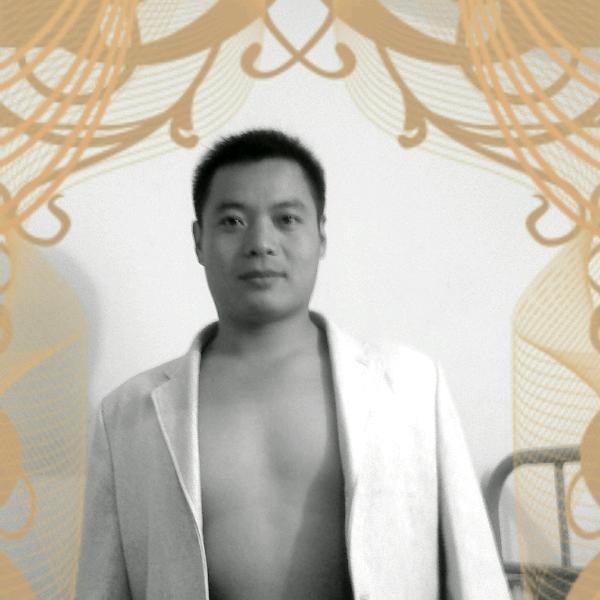 大马金刀郎